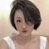 简美玲 review photo