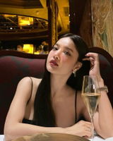 Angelina Petrova review photo