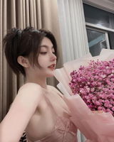 马婉君 review photo