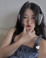 Yến Thanh Hoài review photo