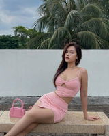 Đặng Thị Hà review photo