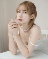 Yến Mai Lan review photo