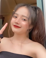 Điêu Thị Bảo Trân review photo