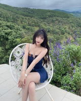 한가현 review photo