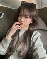 文 妍妍 review photo