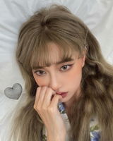 Ji-a Kim review photo