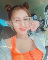 Yến Ngọc Lan review photo
