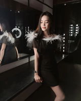 오혜진 review photo