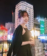 Yến Thảo Quyên review photo