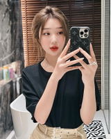 Đoàn Thị Ngọc review photo
