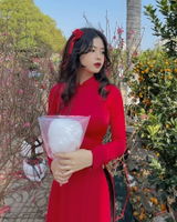 Hui Xu review photo