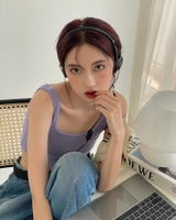 Yến Thanh Nhàn review photo