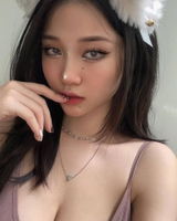 유주연 review photo
