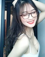Lại Thị Phương review photo