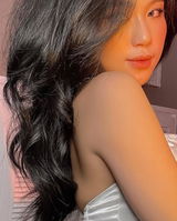 Quách Thị Mai review photo