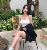 Lê Thị Bảo Trân review photo