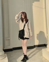 Li Zhang review photo
