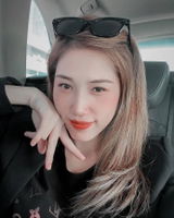 Yến Ngọc Hạnh review photo