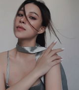 Intan Susanti review photo