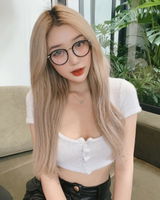 김하윤 review photo