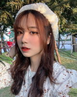 Hồ Thị Mai review photo