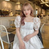 Nghiêm Thị Thủy review photo
