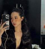 Phạm Thị Thanh Hà review photo