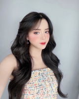 Vũ Thị Hồng review photo