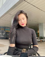 Y Đan Mây review photo