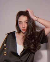 任美玲 review photo