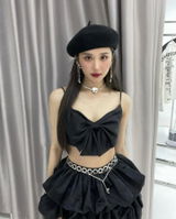 Hồ Thị Lan review photo