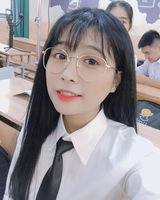 Trang Thị Bích Ngọc review photo