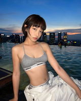 Rini Setiawati review photo