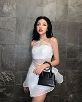 Bùi Thị Phương Thảo review photo
