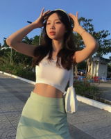 Yến Ngọc Thơ review photo