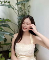 Mai Hạnh review photo