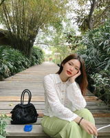 Ngọc Mai review photo