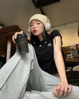 Chih-Yuan Chen review photo