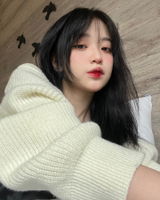 Nor Aini Mat Zin review photo