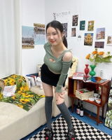 Y Băng Quyên review photo