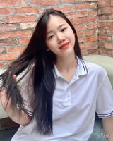 Chu Thị Thanh Tâm review photo