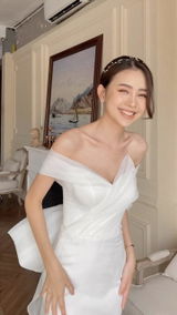 张 雨婷 review photo