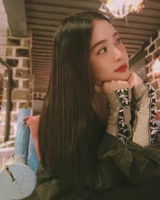Đặng Thị Thanh Hà review photo
