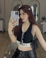Lục Thị Hồng Nhung review photo