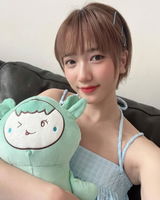 Hye-sun Seo review photo