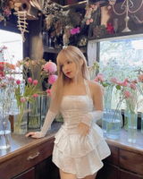 Yến Quỳnh Nga review photo