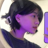 卢婉婷 review photo