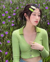 唐 婷玉 review photo