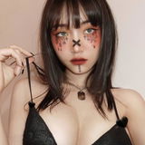 Anisa Dewi review photo
