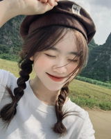 Lý Thị Hà review photo